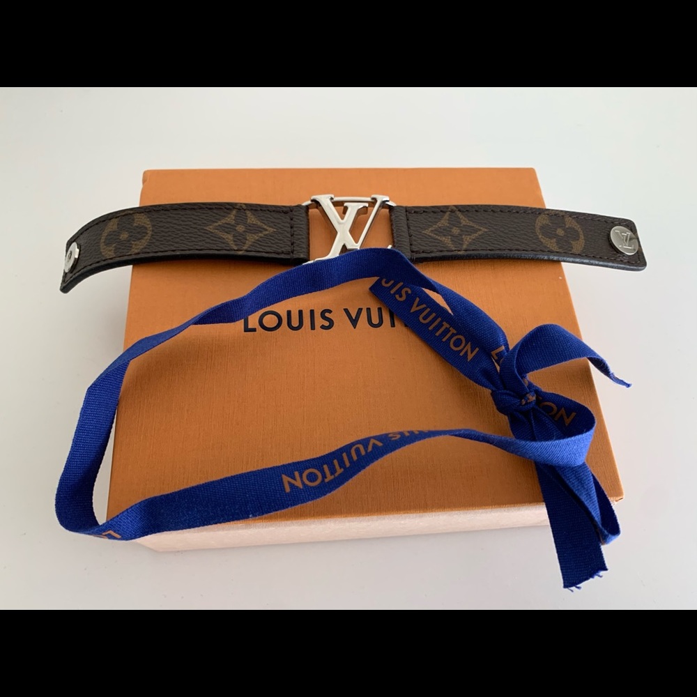 Men’s bracelet